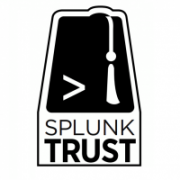 Splunk Trust