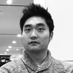 Heejoon Byun - Splunk Architect & Consultant