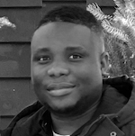 Babajide Awoyelu - Splunk Consultant