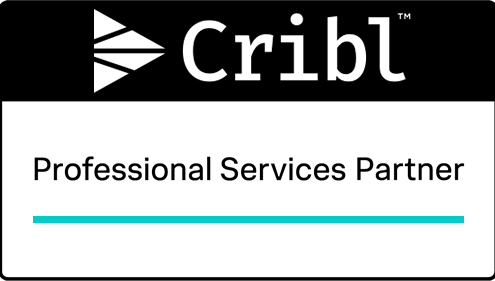 Help Getting Started with Cribl Stream - Discovered Intelligence