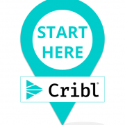 Getting Started With Cribl