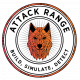 splunk attack range