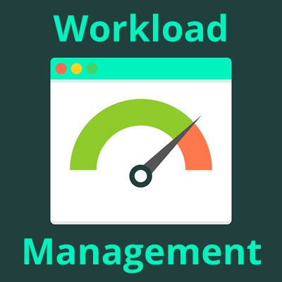 splunk workload management rule conditions