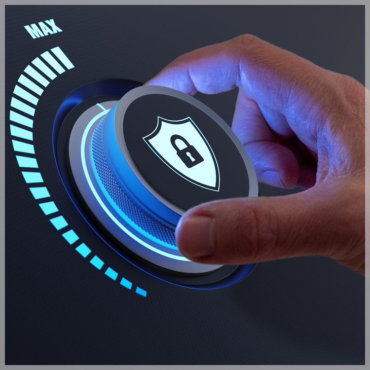 Enterprise Security Visibility
