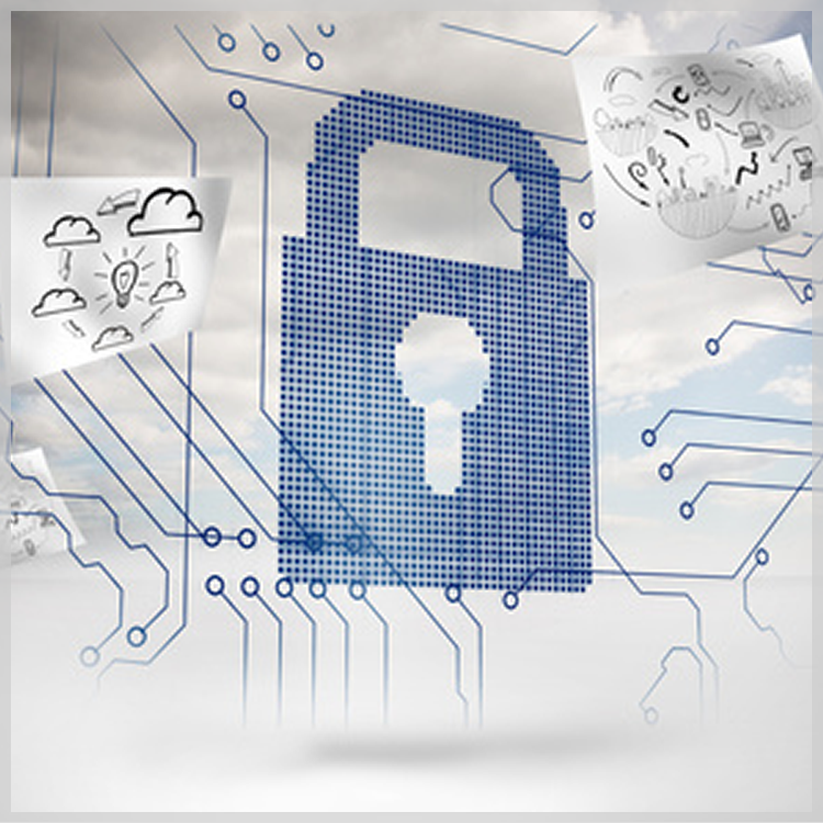 SIEM Migration