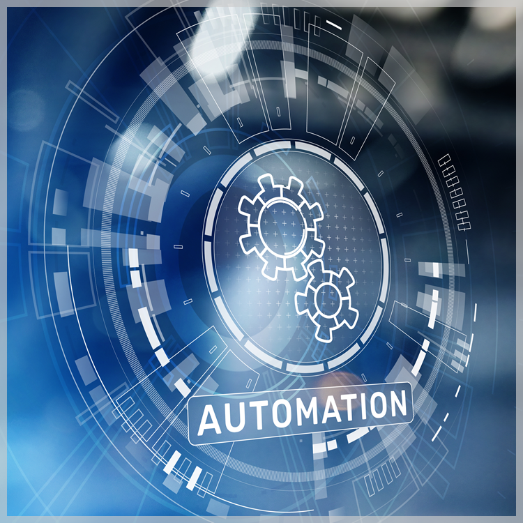spam detection using machine learning