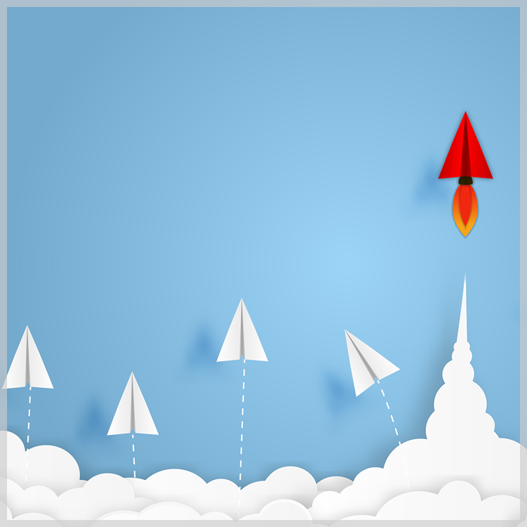 competitive intelligence