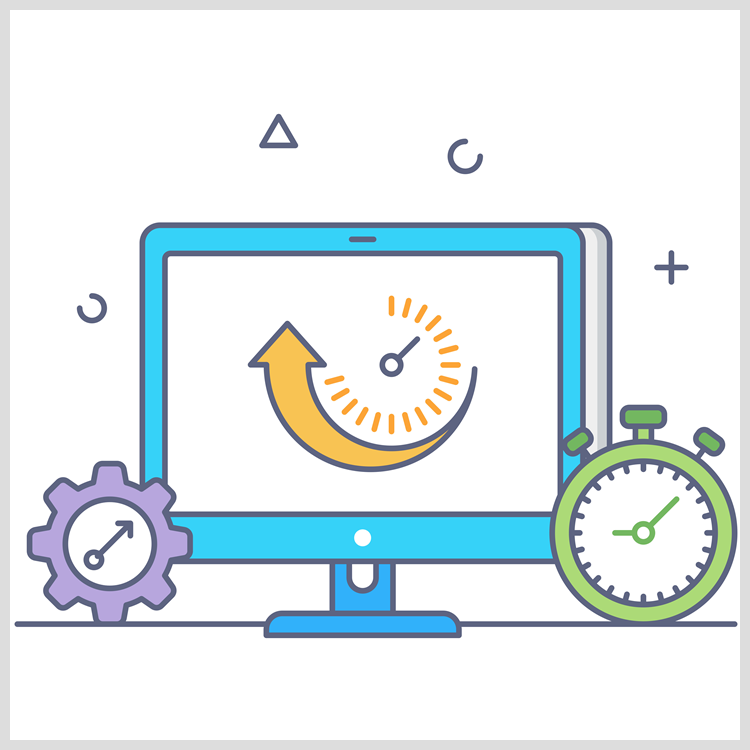 splunk downtime