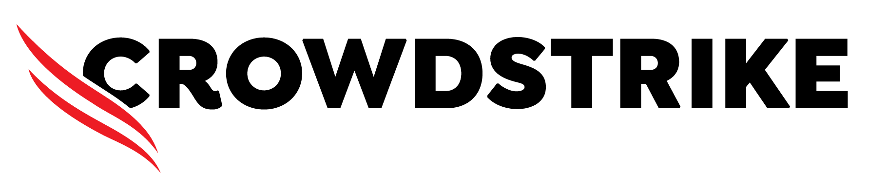 CrowdStrike