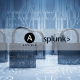ansible for splunk