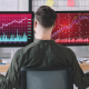 data source assessment