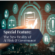 The New Reality of AI Risk & Governance