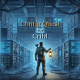 config quest for cribl