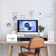 Cribl App Development