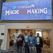 criblcon26